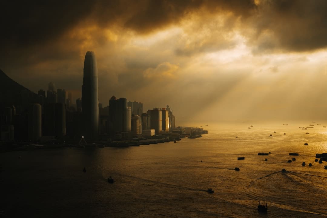 俄乌抵触最新！普京表态：与乌克兰宽和不可避免，仅仅时间问题